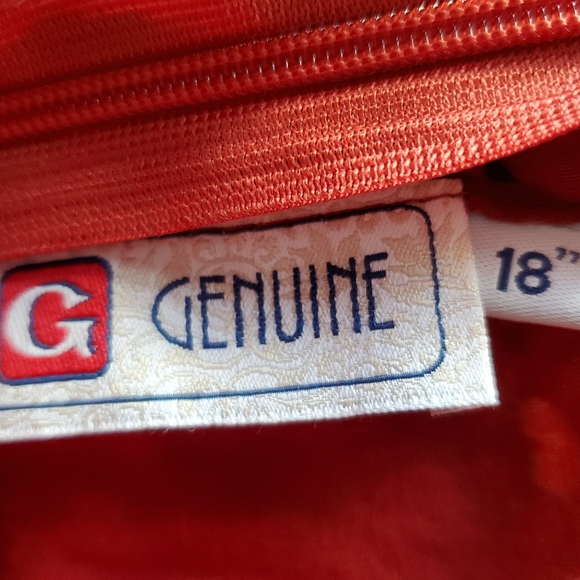 Baby girls spring/summer dress - Picture 5 of 5